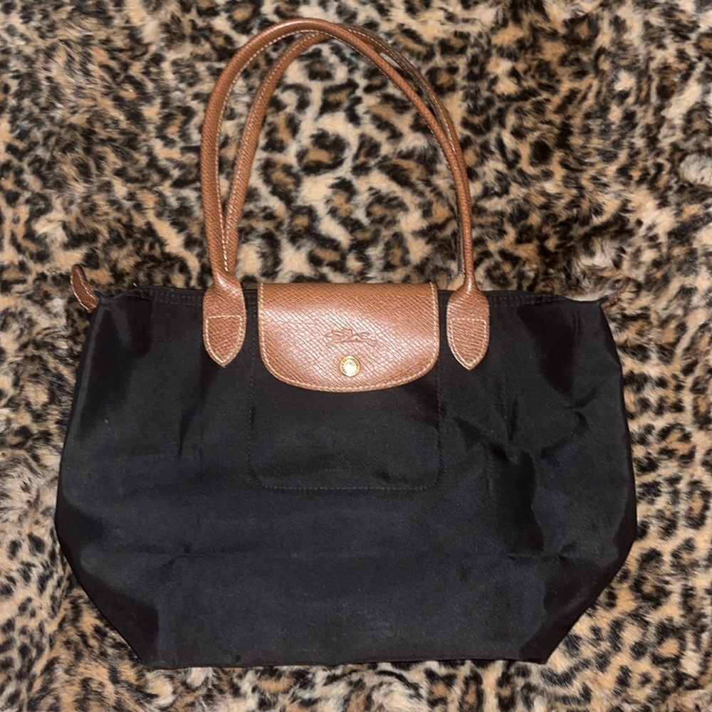 Longchamp Le Pliage